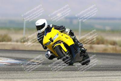 media/Jun-15-2025-Lets Ride (Sun) [[cf46f230ea]]/B Group/1020am (Star Mazda)/